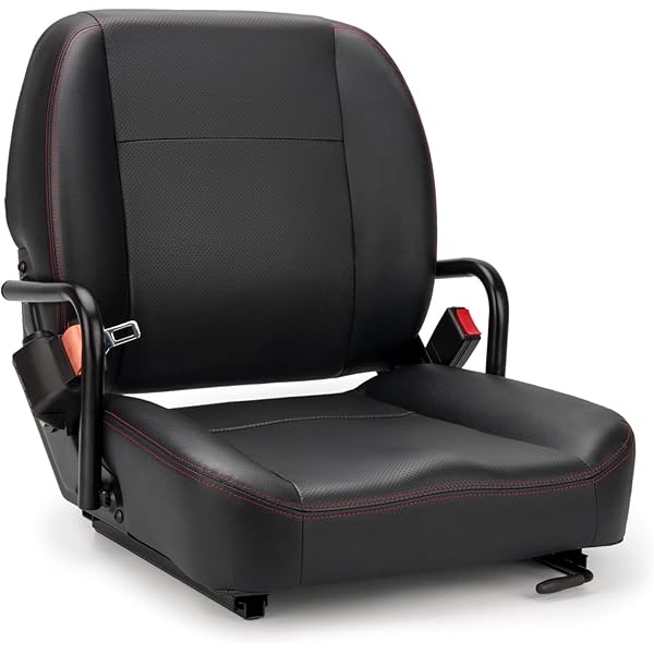Amazon.com: E-53710-U1160-71 DirectFit™ Black Vinyl Non